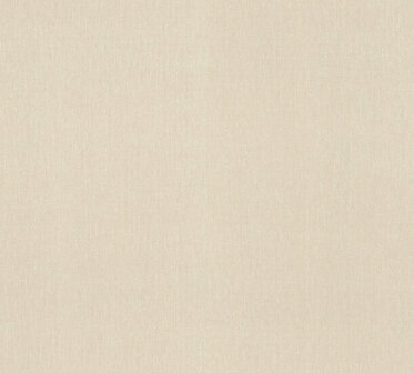 AS Creation Terra / 2117-67 - 211767 Beige / Bruin Behang