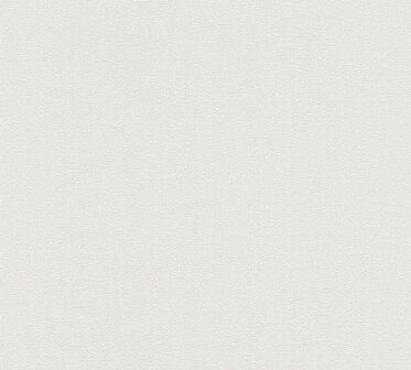 AS Creation Attractive 37760-1 / 377601 Cr&egrave;me Behang