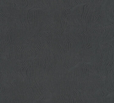 AS Creation Attractive 37761-4 / 377614 Zwart Behang