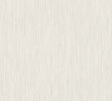 AS Creation 111 Shades of White 3782-24 / 378224 - Wit Behang