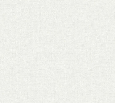 AS Creation 111 Shades of White 37831-3 / 378313 - Wit Behang