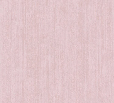 AS Creation Attractive 37833-5 / 378335 Roze Behang