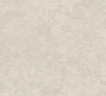 AS Creation Attractive 37838-2 - 378382 Beige / Creme Behang