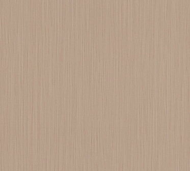 AS Creation Attractive 7855-10 / 785510 Bruin Behang
