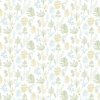 Noordwand Mondo Baby 13006 Behang