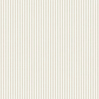 Noordwand Mondo Baby 13064 Behang