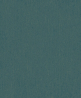Dutch Wallcoverings CouleursII / Onyx J724-04 Behang