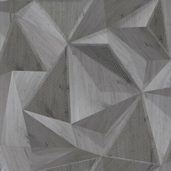 Dutch Wallcoverings Onyx M351-19 Behang