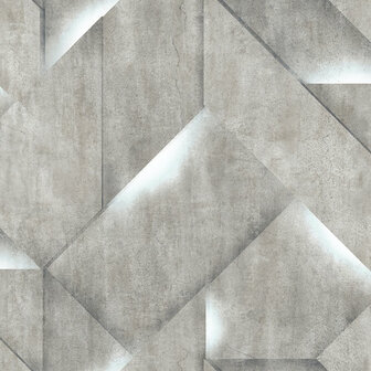 Dutch Wallcoverings Onyx M352-11 Behang