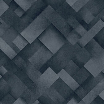 Dutch Wallcoverings Onyx M358-01 Behang