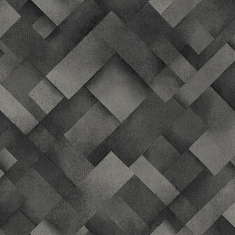 Dutch Wallcoverings Onyx M358-19 Behang