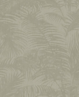 Eijffinger Oasis 317301 Behang