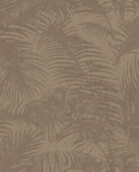 Eijffinger Oasis 317303 Behang