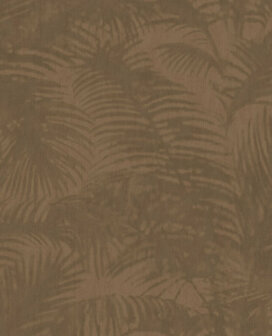 Eijffinger Oasis 317304 Behang