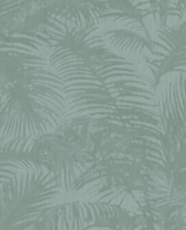 Eijffinger Oasis 317305 Behang