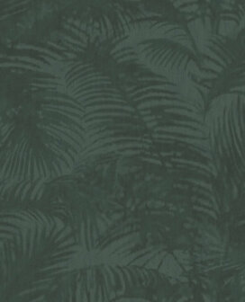 Eijffinger Oasis 317306 Behang
