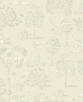 Eijffinger Oasis 317310 Behang