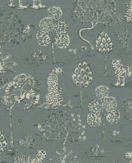 Eijffinger Oasis 317315 Behang