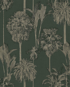 Eijffinger Oasis 317320 Behang