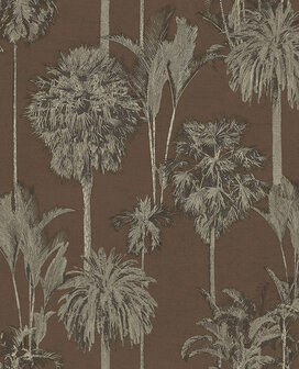 Eijffinger Oasis 317322 Behang