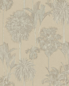 Eijffinger Oasis 317325 Behang
