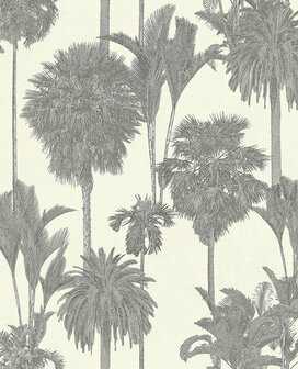 Eijffinger Oasis 317326 Behang