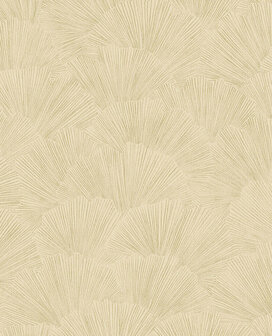 Eijffinger Oasis 317330 Behang