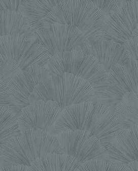 Eijffinger Oasis 317333 Behang