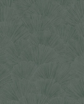 Eijffinger Oasis 317334 Behang