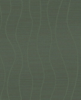 Eijffinger Artifact 312424 Behang