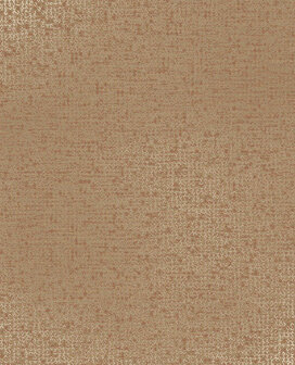 Eijffinger Artifact 312453 Behang