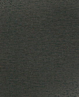 Eijffinger Artifact 312456 Behang