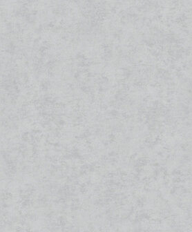 HookedOnWalls Affinity AF24501 Behang