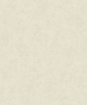 HookedOnWalls Affinity AF24502 Behang
