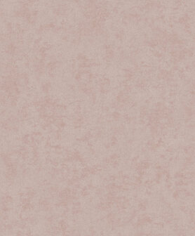 HookedOnWalls Affinity AF24507 Behang