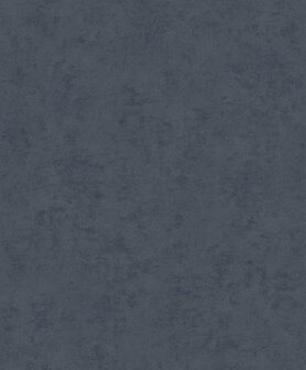 HookedOnWalls Affinity AF24509 Behang