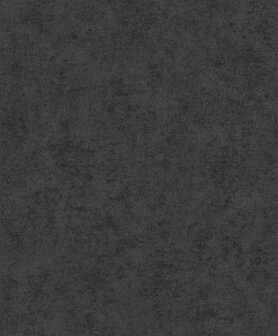 HookedOnWalls Affinity AF24510 Behang