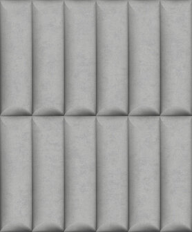 HookedOnWalls Affinity AF24540 Behang