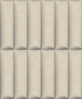 HookedOnWalls Affinity AF24543 Behang