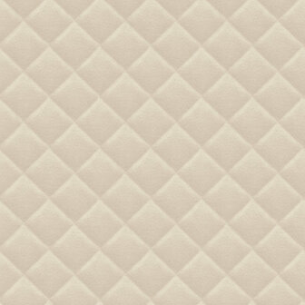 HookedOnWalls Affinity AF24560 Behang
