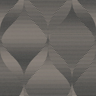 HookedOnWalls Affinity AF24570 Behang