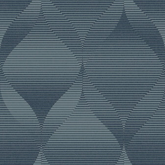 HookedOnWalls Affinity AF24571 Behang