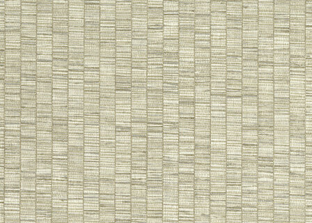 HookedOnWalls Lemuria 60651 Behang