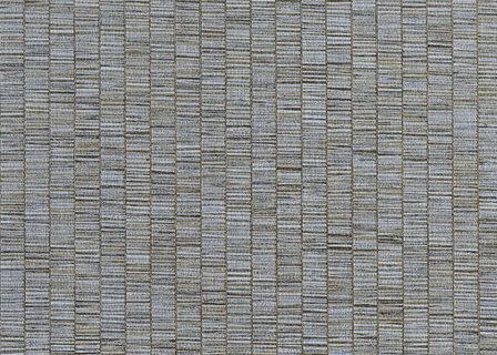 HookedOnWalls Lemuria 60652 Behang