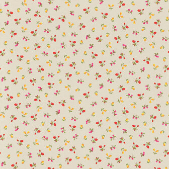 Rasch Petite Fleur 5 - 288246 Behang