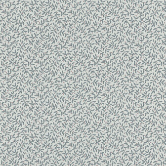 Rasch Petite Fleur 5 - 288260 Behang