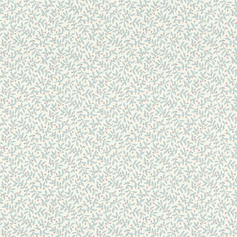 Rasch Petite Fleur 5 - 288277 Behang