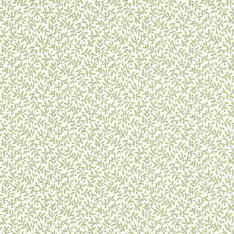 Rasch Petite Fleur 5 - 288284 Behang