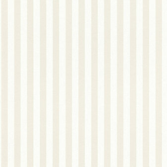Rasch Petite Fleur 5 - 288444 Behang