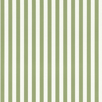Rasch Petite Fleur 5 - 288451 Behang